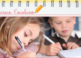 Ejercicios de lectoescritura para niños de 4 años | Recurso educativo 98961