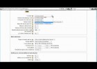 Tutorial: configurando aula virtual en Moodle | Recurso educativo 98993