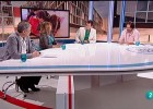 Para Todos La 2 - Debate: Una escuela alternativa, Para todos La 2 - RTVE.es | Recurso educativo 100710