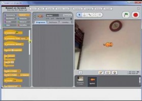 Comenzando con Spot (1 tutorial ) | Recurso educativo 102477