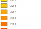 Statistics Data | Recurso educativo 102959