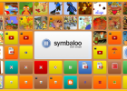 EN EL AULA DE APOYO: SYMBALOO DE OTOÑO | Recurso educativo 104976