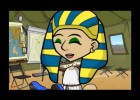 Egyptian maths | Recurso educativo 106819