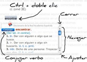 10 excelentes extensiones de Chrome para profesores y alumnos | Recurso educativo 108805