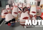 MUTE | Recurso educativo 109052