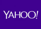 Yahoo | Recurso educativo 112101