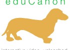 eduCanon: interactive video. unleashed. | Recurso educativo 115112