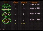 SUMA DE ANGULOS INTERNOS DE UN POLIGONO MATEMATICA | Recurso educativo 115719