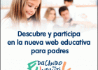 Dia de la Paz - El Portal de Educapeques | Recurso educativo 116199