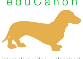 eduCanon: interactive video. unleashed. | Recurso educativo 116733