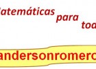 andersonromero8.com página.JPG | Recurso educativo 118223