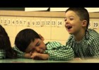 Documental - Educación Emocional (Sub en español) | Recurso educativo 97401 | Recurso educativo 120002