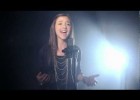 Fill in the gaps con la canción If This Was A Movie (Cover) de Maddi Jane | Recurso educativo 123477