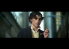 Ejercicio de inglés con la canción Kick Ass (We Are Young) de Mika | Recurso educativo 123711