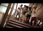 Fill in the gaps con la canción Another World de One Direction | Recurso educativo 124167