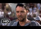 Completa los huecos de la canción My Name Is Maximus de Gladiator (Movie Clip) | Recurso educativo 124413