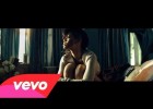 Ejercicio de listening con la canción Diamonds de Rihanna | Recurso educativo 124454