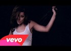 Completa los huecos de la canción Maneater de Nelly Furtado | Recurso educativo 124579