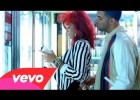 Completa los huecos de la canción What's My Name? de Rihanna & Drake | Recurso educativo 124835