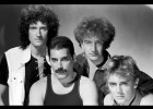 Completa los huecos de la canción Under Pressure de Queen | Recurso educativo 125174