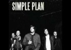 Completa los huecos de la canción Me Against The World de Simple Plan | Recurso educativo 125601