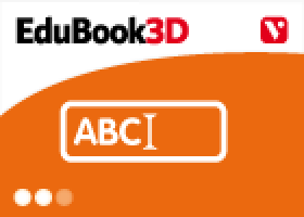 Autoevaluación final T05 01 - Presión. Estática de fluidos | Recurso educativo 420553