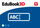 Calcula. Interpolació de mitjans geomètrics 1 | Recurso educativo 425827