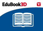 Problemes resolts - Estadística bidimensional | Recurso educativo 477135