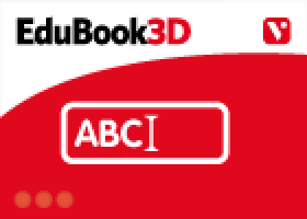 Autoevaluación inicial T12 03 - Buenas relaciones | Recurso educativo 503937