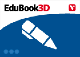 Avaluació 10 - Nombres decimals | Recurso educativo 523972