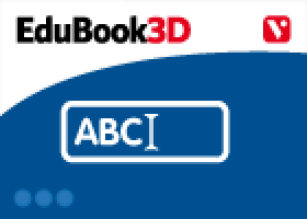 Autoavaluació 7 - Proporcionalitat numèrica | Recurso educativo 524128