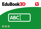 Autoavaliación final 13.08 - A poboación mundial | Recurso educativo 545799