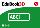 Autoevaluación final 07 - Andalucía: de la Prehistoria a la Edad Media | Recurso educativo 572340