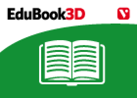 Introdución - Nutrición, respiración e circulación | Recurso educativo 589290