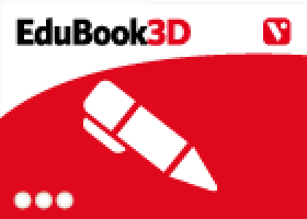 Escriu. Estructura article opinió | Recurso educativo 600210