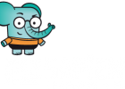 Contenidos Educativos | Elesapiens Learning & Fun | Recurso educativo 612339