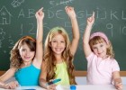 Actividades para hacer clases participativas y entretenidas | Recurso educativo 614438