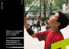 La estructura de aprendizaje cooperativo en la educación física..  | Recurso educativo 620534