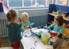 Recursos per a la pràctica: Educar els sentiments a l’escola infant | Recurso educativo 678063