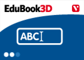 Resuelve problemas. Actividad 5 | Recurso educativo 704919