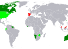 Dólar - Wikipedia, la enciclopedia libre | Recurso educativo 725614