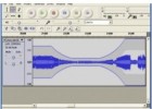 Audacity | Recurso educativo 733535