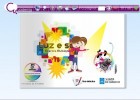 Luz e Son: Enerxía Multimedia | Recurso educativo 739809