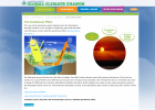 The Greenhouse Effect | Recurso educativo 746336