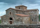 San Pedro de la Nave - Wikipedia | Recurso educativo 757733