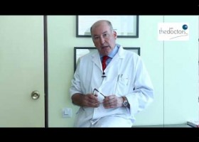 Tractament de lesions al genoll | Recurso educativo 760507