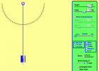 Pendulum Lab | Recurso educativo 762015