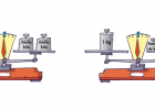 El kilo, el medio kilo y el cuarto de kilo | Recurso educativo 768900