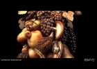 Arcimboldo en 3D | Recurso educativo 769157