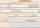 Operacions amb nombres decimals | Recurso educativo 776556